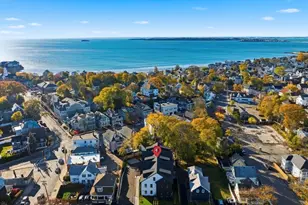 11 Boynton St, Swampscott, MA 01907 - Photo 42