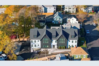 11 Boynton Street #204, Swampscott, MA 01907 - Photo 2