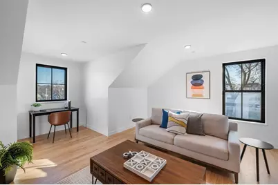 11 Boynton Street #204, Swampscott, MA 01907 - Photo 36