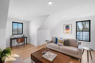 11 Boynton St, Swampscott, MA 01907 - Photo 36