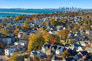 11 Boynton St, Swampscott, MA 01907 - Photo 1