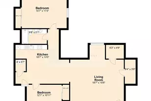 1049 Pleasant St, New Bedford, MA 02740 - Photo 10