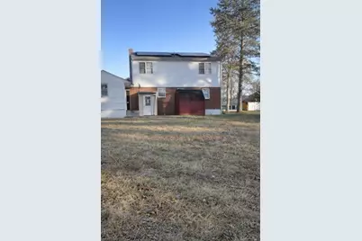 87 Moreland St, Worcester, MA 01609 - Photo 22