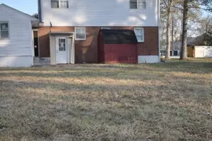87 Moreland St, Worcester, MA 01609 - Photo 22