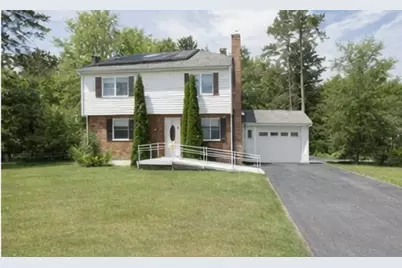 87 Moreland St, Worcester, MA 01609 - Photo 1
