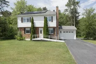 87 Moreland St, Worcester, MA 01609 - Photo 1
