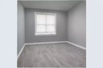 87 Moreland St, Worcester, MA 01609 - Photo 6