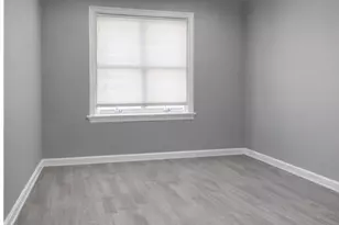 87 Moreland St, Worcester, MA 01609 - Photo 6