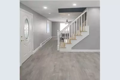 87 Moreland St, Worcester, MA 01609 - Photo 4