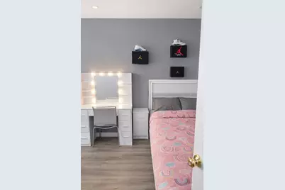 87 Moreland St, Worcester, MA 01609 - Photo 12
