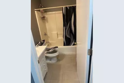 87 Moreland St, Worcester, MA 01609 - Photo 18