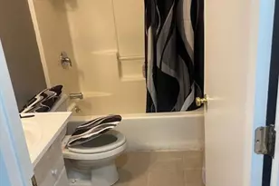 87 Moreland St, Worcester, MA 01609 - Photo 18