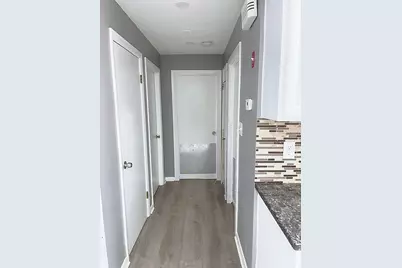 87 Moreland St, Worcester, MA 01609 - Photo 14