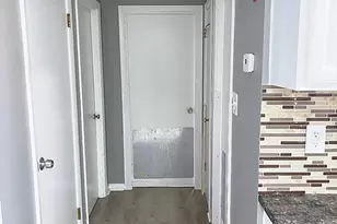 87 Moreland St, Worcester, MA 01609 - Photo 14