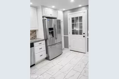 87 Moreland St, Worcester, MA 01609 - Photo 20