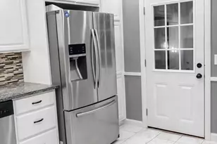 87 Moreland St, Worcester, MA 01609 - Photo 20