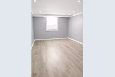 87 Moreland St, Worcester, MA 01609 - Photo 16