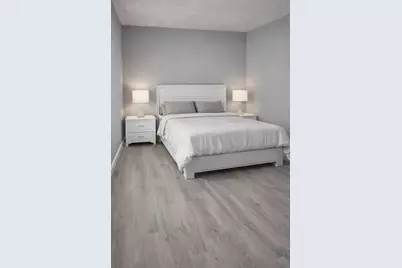 87 Moreland St, Worcester, MA 01609 - Photo 10