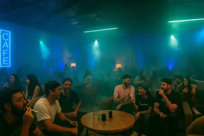 721 American Legion, Boston, MA 02131 - Photo 4