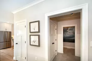 6 Grace Way, Scituate, MA 02066 - Photo 8