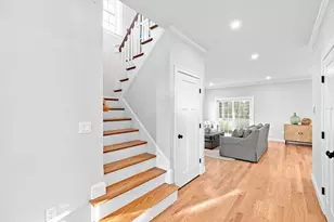 6 Grace Way, Scituate, MA 02066 - Photo 16