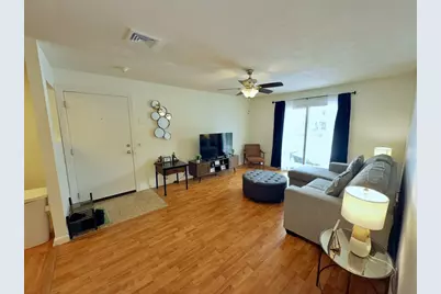 176 Maple Ave #7-21, Rutland, MA 01543 - Photo 2