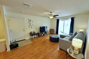 176 Maple Ave, Rutland, MA 01543 - Photo 2