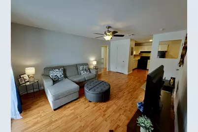 176 Maple Ave #7-21, Rutland, MA 01543 - Photo 4