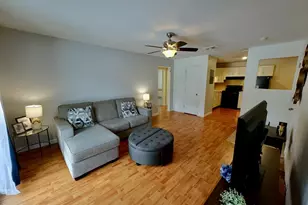 176 Maple Ave, Rutland, MA 01543 - Photo 4