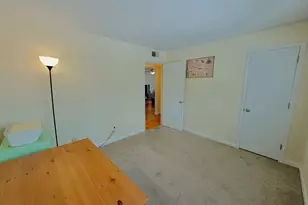 176 Maple Ave, Rutland, MA 01543 - Photo 10