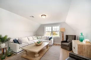 6 Grace Way, Scituate, MA 02066 - Photo 14