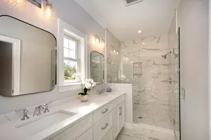 6 Grace Way, Scituate, MA 02066 - Photo 12