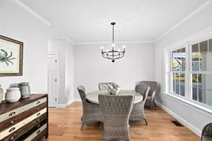 6 Grace Way, Scituate, MA 02066 - Photo 12