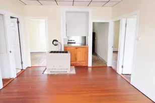 159 Covel, Fall River, MA 02723 - Photo 4