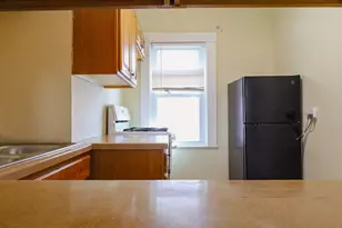 159 Covel, Fall River, MA 02723 - Photo 2
