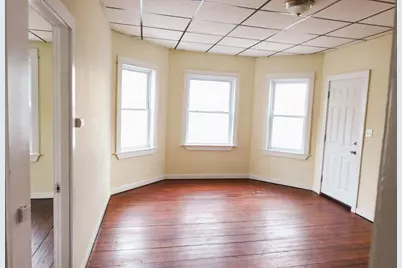 159 Covel #2, Fall River, MA 02723 - Photo 6