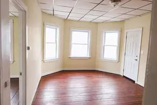 159 Covel, Fall River, MA 02723 - Photo 6