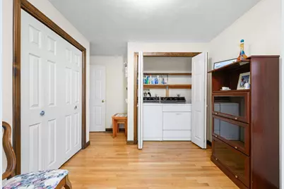 20 Bray Farm Rd S, Yarmouth, MA 02675 - Photo 18