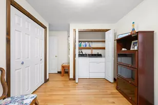 20 Bray Farm Rd S, Yarmouth, MA 02675 - Photo 18