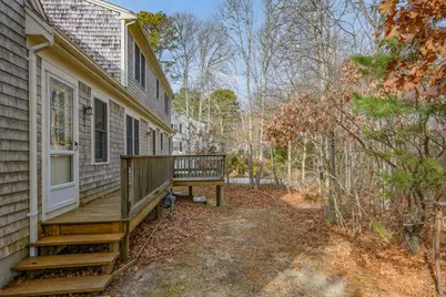 20 Bray Farm Rd S, Yarmouth, MA 02675 - Photo 28