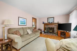 20 Bray Farm Rd S, Yarmouth, MA 02675 - Photo 8