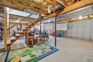 20 Bray Farm Rd S, Yarmouth, MA 02675 - Photo 32