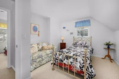 20 Bray Farm Rd S, Yarmouth, MA 02675 - Photo 22