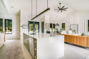 226 Lakeview Dr, Winchendon, MA 01475 - Photo 8