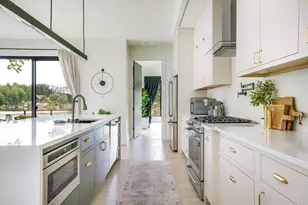 226 Lakeview Dr, Winchendon, MA 01475 - Photo 6