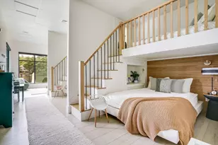 226 Lakeview Dr, Winchendon, MA 01475 - Photo 24