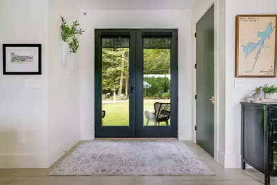 226 Lakeview Drive, Winchendon, MA 01475 - Photo 16