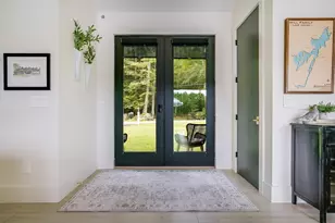 226 Lakeview Dr, Winchendon, MA 01475 - Photo 16