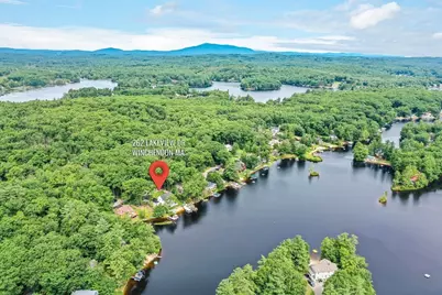 226 Lakeview Drive, Winchendon, MA 01475 - Photo 42