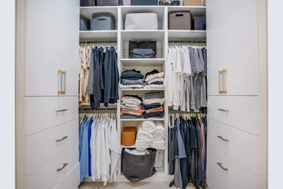 226 Lakeview Drive, Winchendon, MA 01475 - Photo 22